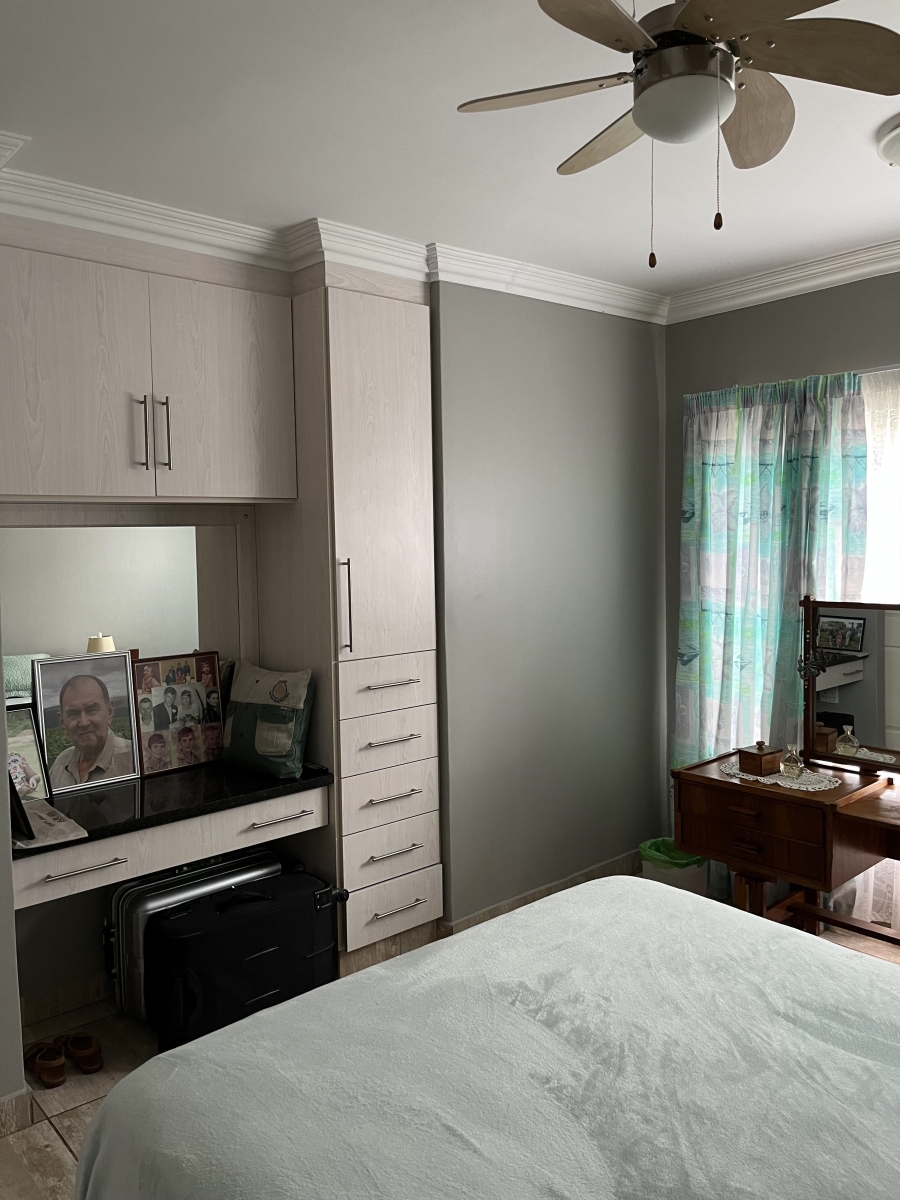 2 Bedroom Property for Sale in Mookgopong Rural Limpopo