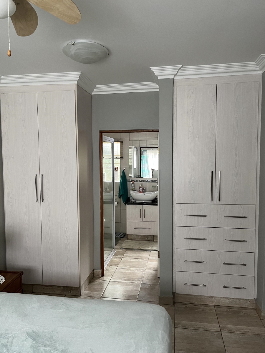 2 Bedroom Property for Sale in Mookgopong Rural Limpopo