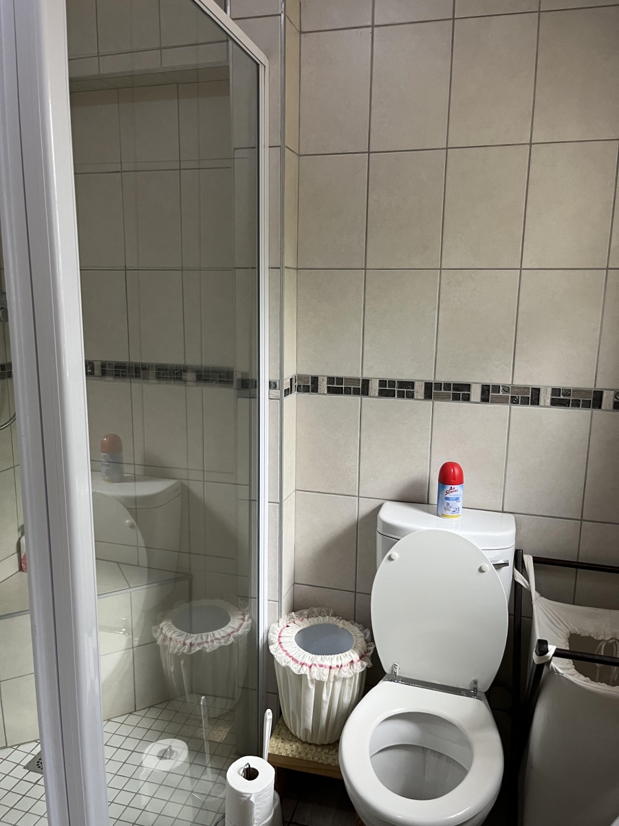 2 Bedroom Property for Sale in Mookgopong Rural Limpopo