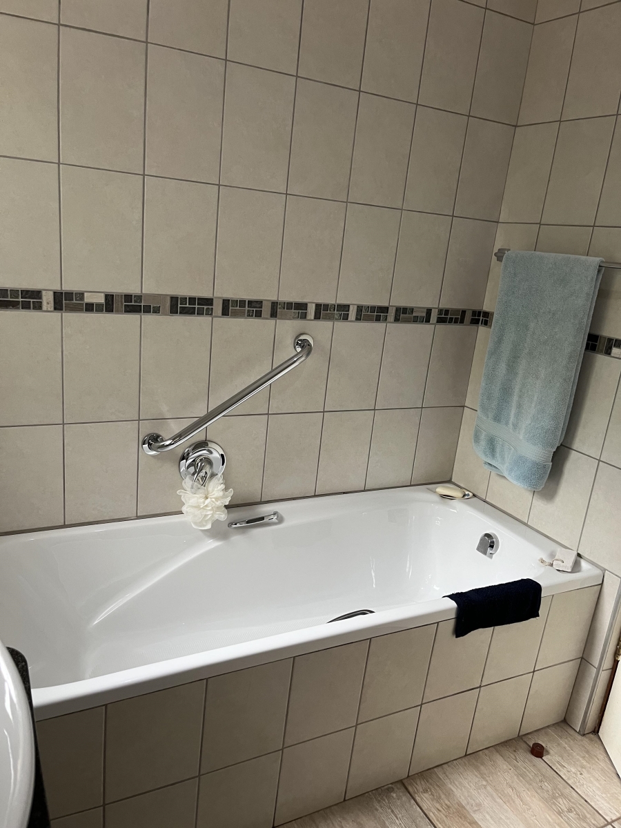 2 Bedroom Property for Sale in Mookgopong Rural Limpopo