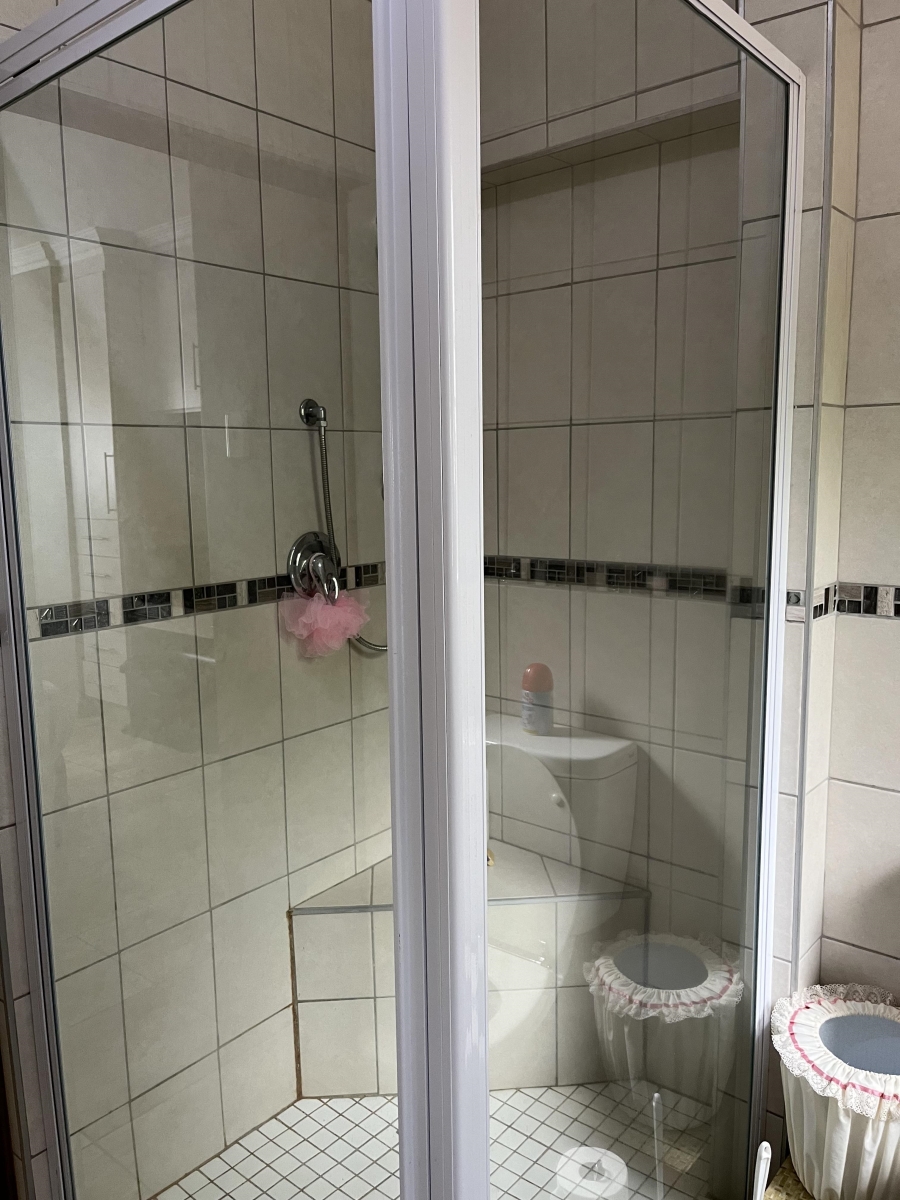 2 Bedroom Property for Sale in Mookgopong Rural Limpopo