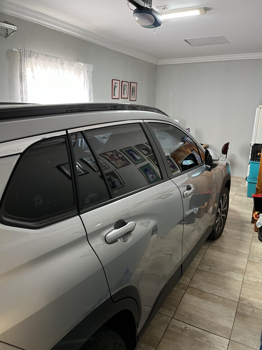 2 Bedroom Property for Sale in Mookgopong Rural Limpopo