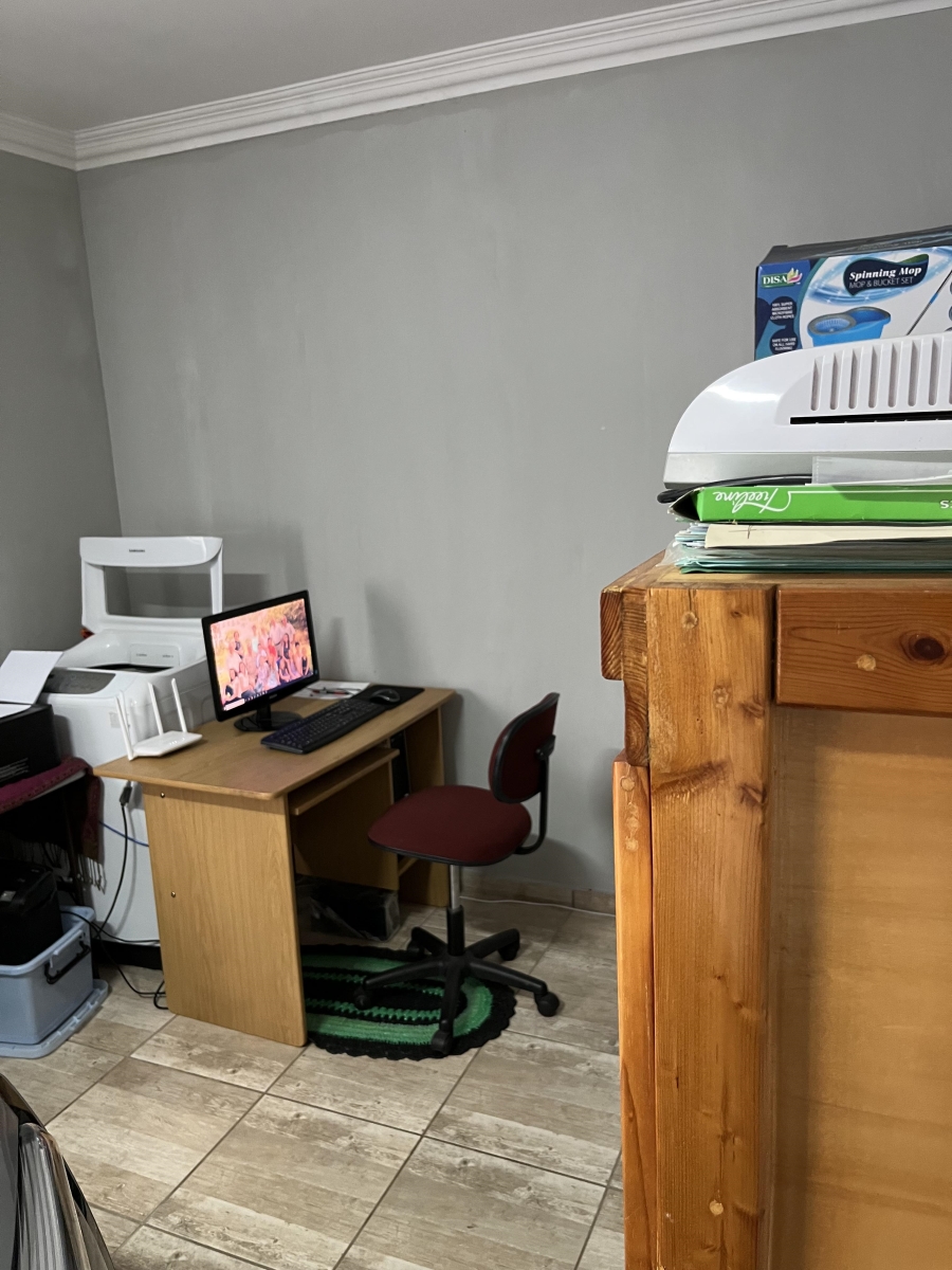 2 Bedroom Property for Sale in Mookgopong Rural Limpopo