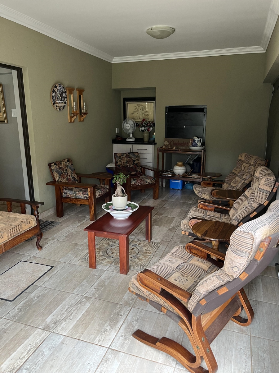 2 Bedroom Property for Sale in Mookgopong Rural Limpopo