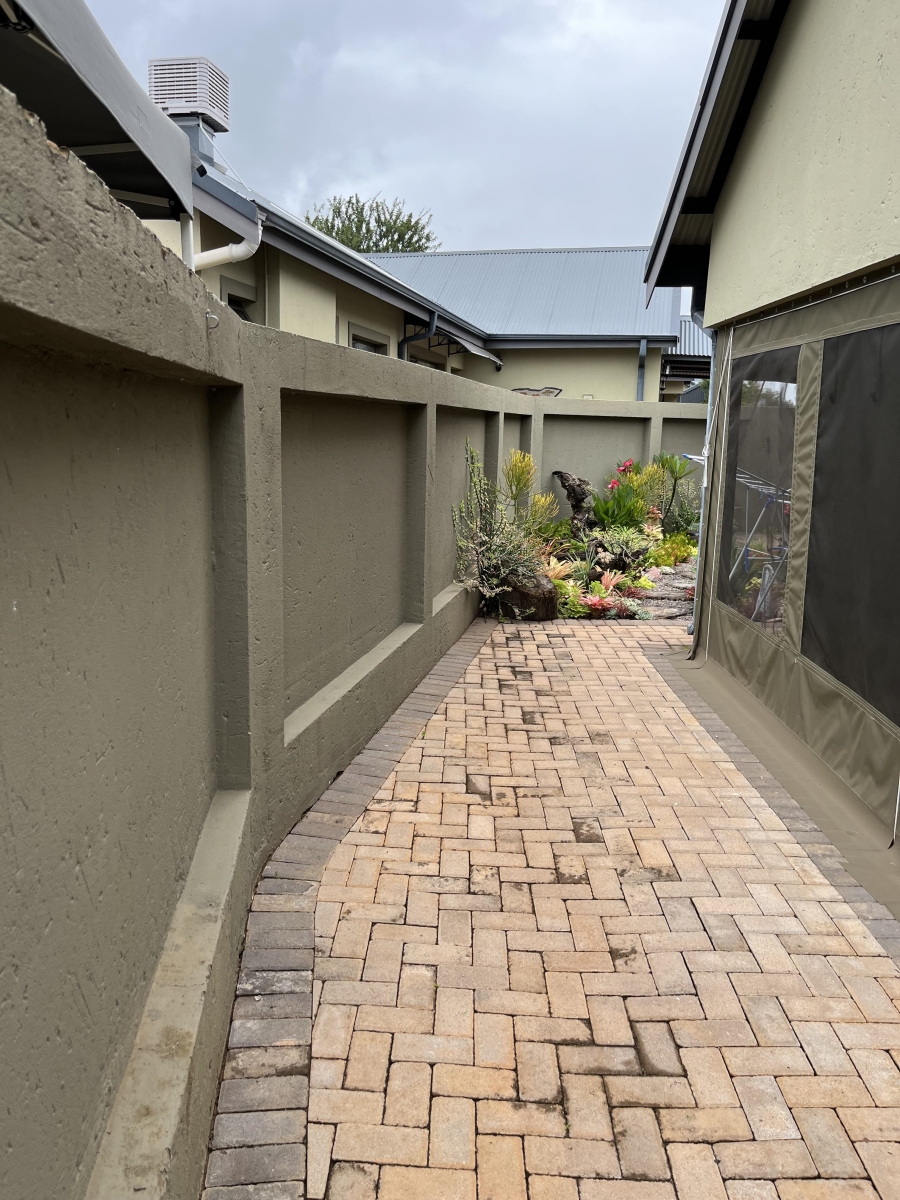 2 Bedroom Property for Sale in Mookgopong Rural Limpopo