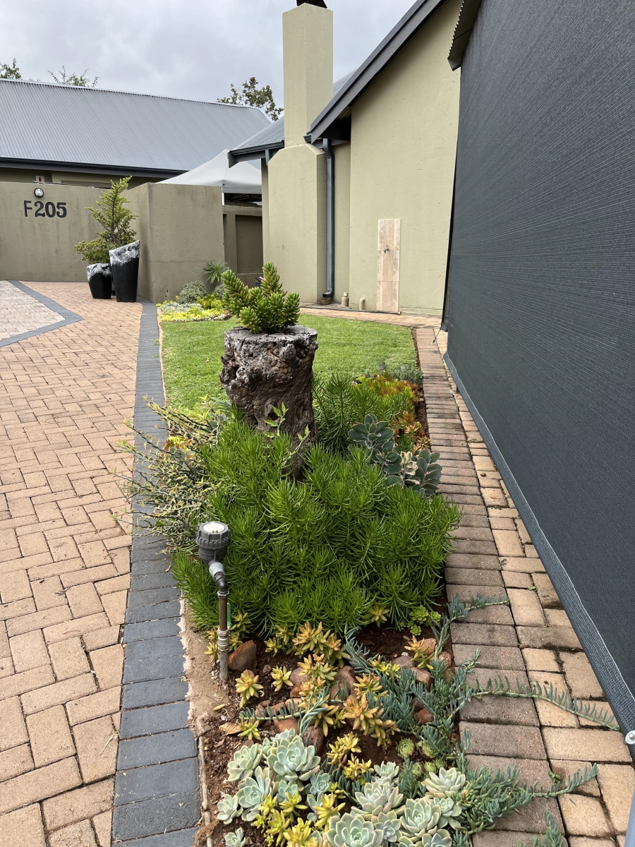 2 Bedroom Property for Sale in Mookgopong Rural Limpopo