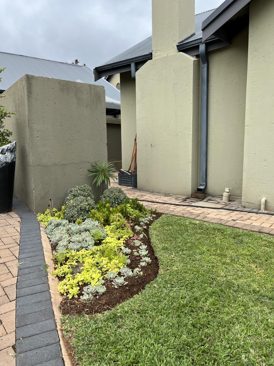 2 Bedroom Property for Sale in Mookgopong Rural Limpopo