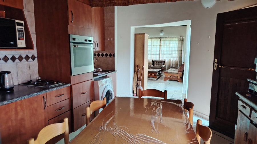 2 Bedroom Property for Sale in Modimolle Rural Limpopo