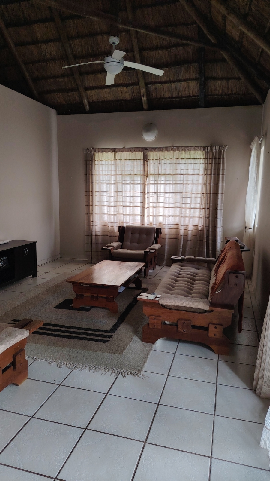 2 Bedroom Property for Sale in Modimolle Rural Limpopo