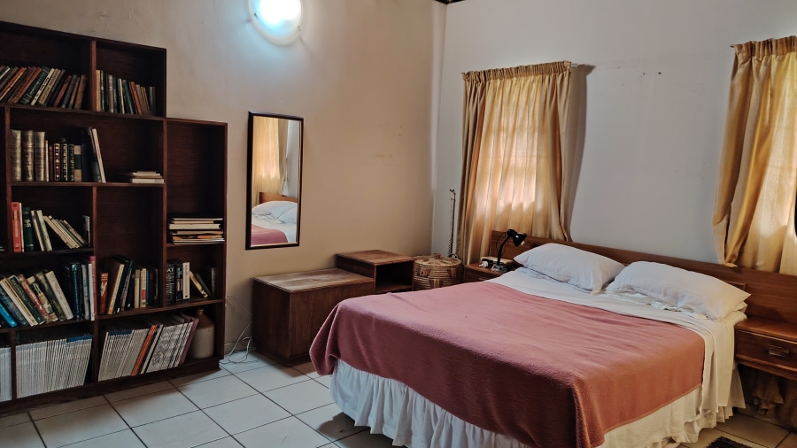 2 Bedroom Property for Sale in Modimolle Rural Limpopo