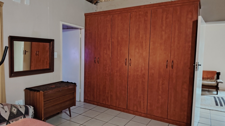 2 Bedroom Property for Sale in Modimolle Rural Limpopo