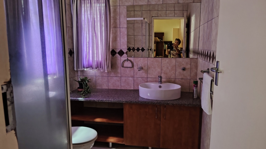 2 Bedroom Property for Sale in Modimolle Rural Limpopo