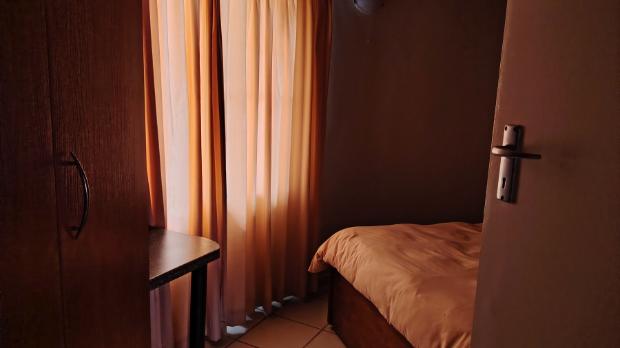 2 Bedroom Property for Sale in Modimolle Rural Limpopo