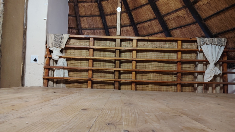 2 Bedroom Property for Sale in Modimolle Rural Limpopo