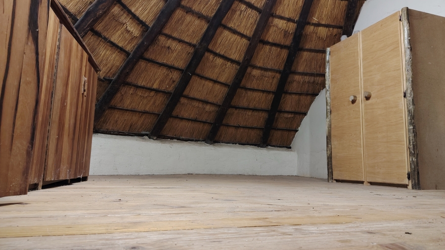 2 Bedroom Property for Sale in Modimolle Rural Limpopo