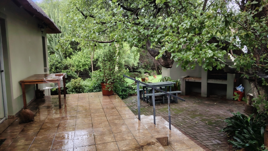 2 Bedroom Property for Sale in Modimolle Rural Limpopo