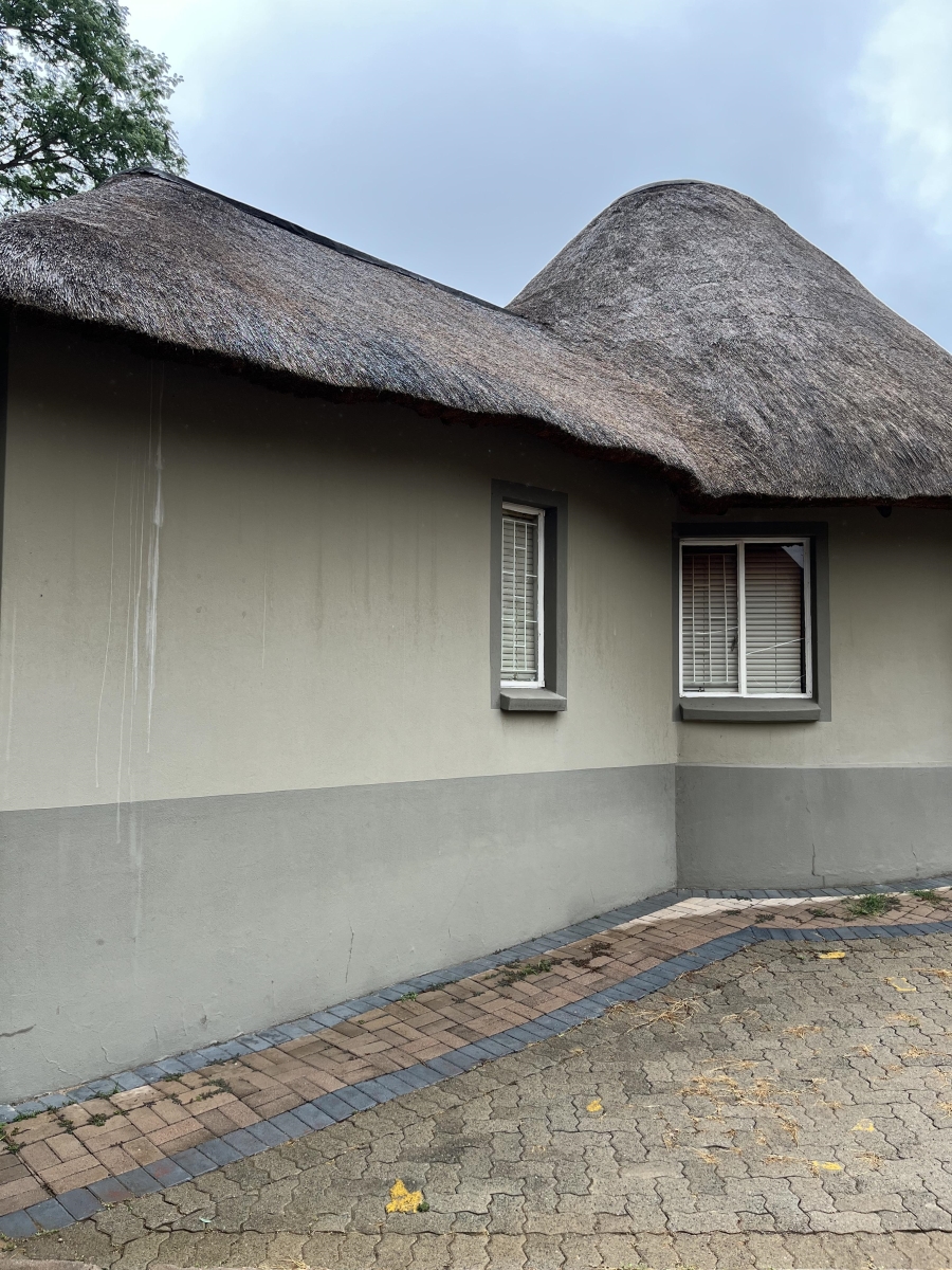 2 Bedroom Property for Sale in Mookgopong Rural Limpopo