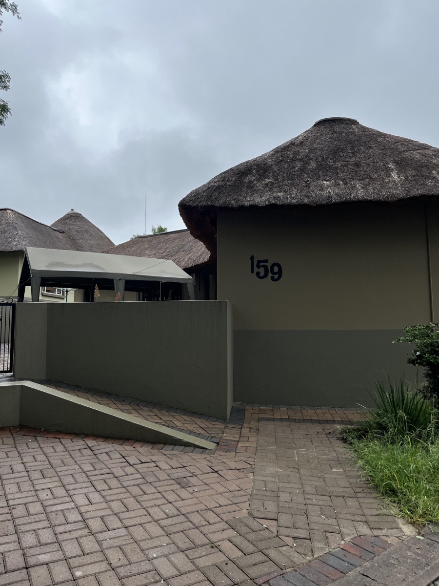 2 Bedroom Property for Sale in Mookgopong Rural Limpopo