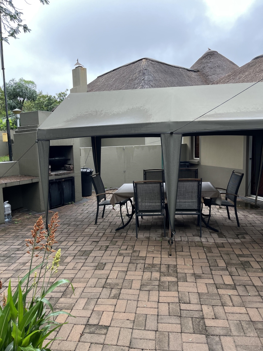 2 Bedroom Property for Sale in Mookgopong Rural Limpopo