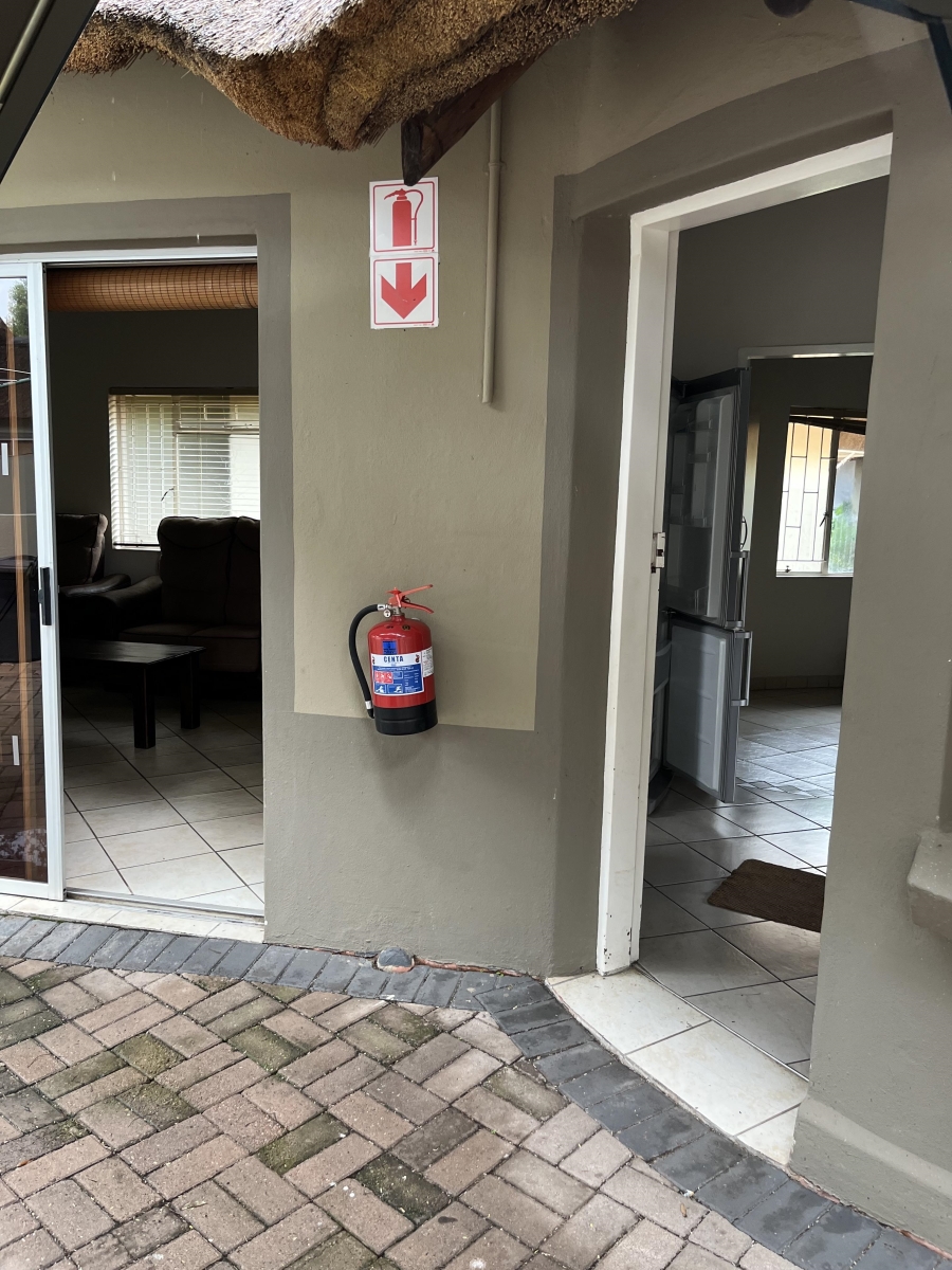 2 Bedroom Property for Sale in Mookgopong Rural Limpopo