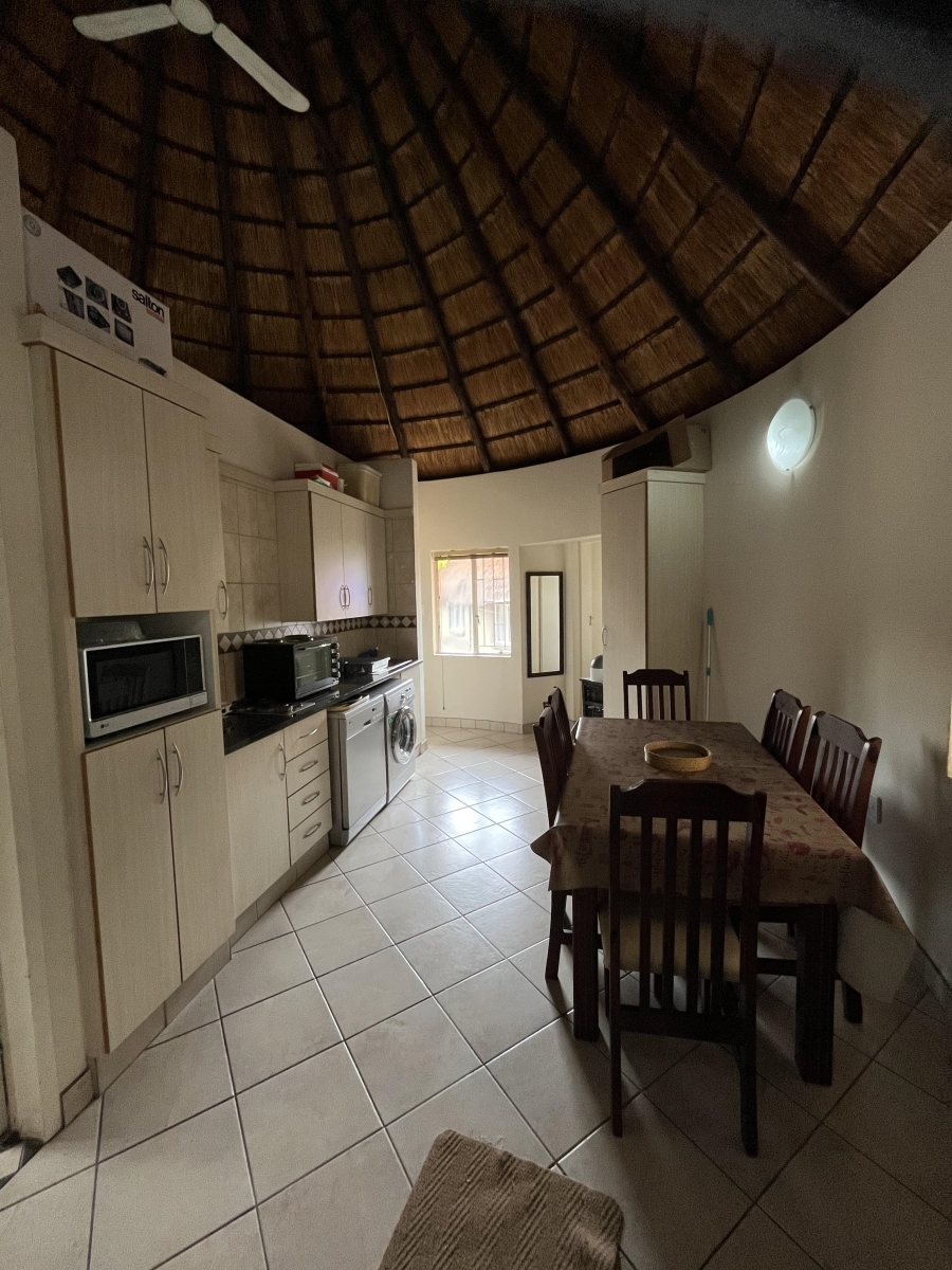 2 Bedroom Property for Sale in Mookgopong Rural Limpopo