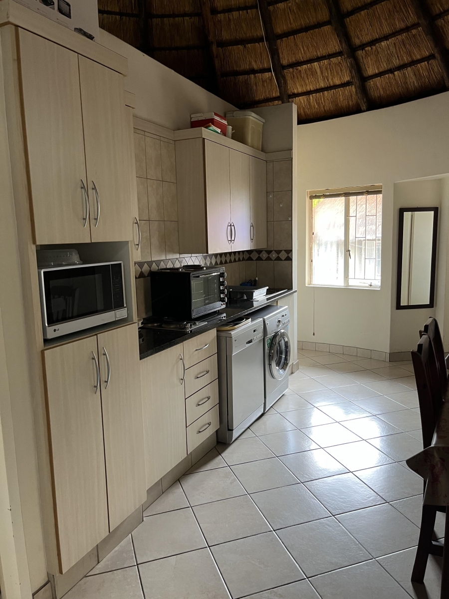 2 Bedroom Property for Sale in Mookgopong Rural Limpopo