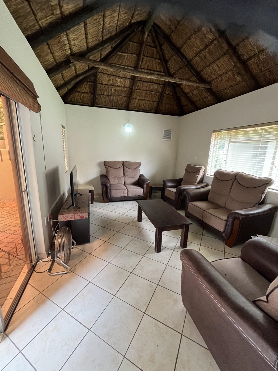 2 Bedroom Property for Sale in Mookgopong Rural Limpopo