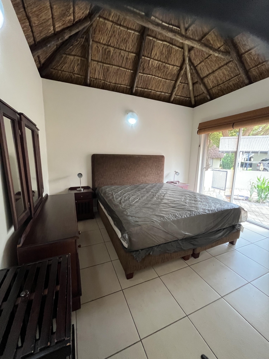 2 Bedroom Property for Sale in Mookgopong Rural Limpopo