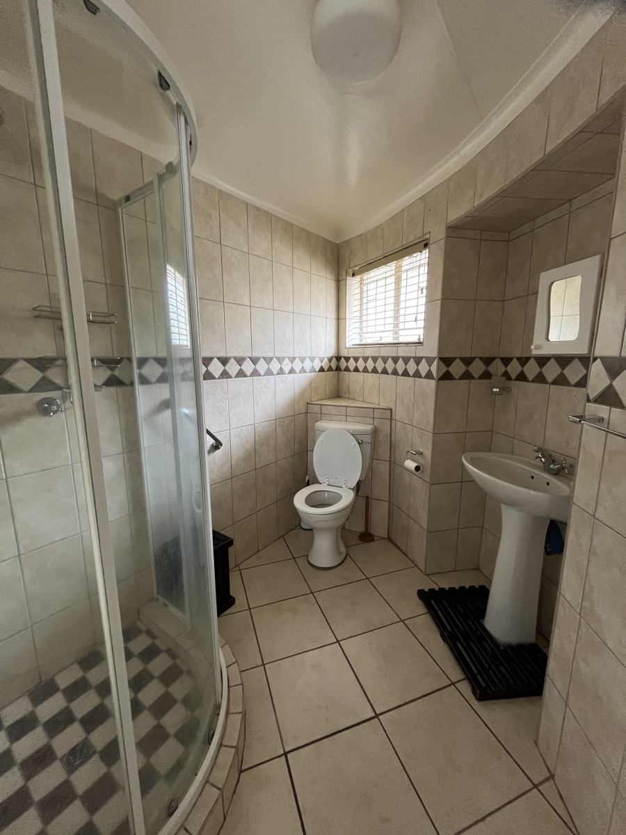 2 Bedroom Property for Sale in Mookgopong Rural Limpopo