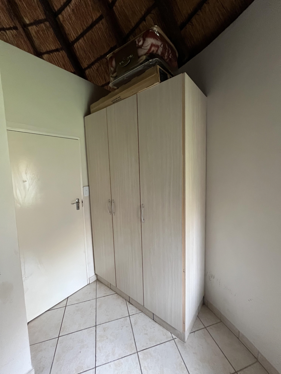2 Bedroom Property for Sale in Mookgopong Rural Limpopo