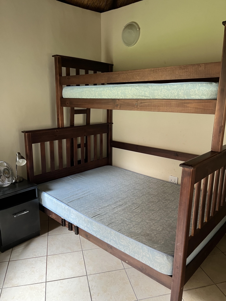 2 Bedroom Property for Sale in Mookgopong Rural Limpopo