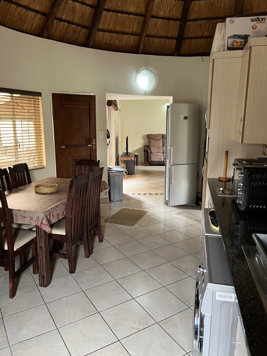 2 Bedroom Property for Sale in Mookgopong Rural Limpopo
