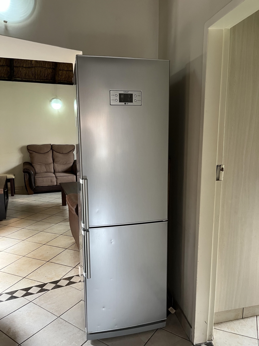 2 Bedroom Property for Sale in Mookgopong Rural Limpopo