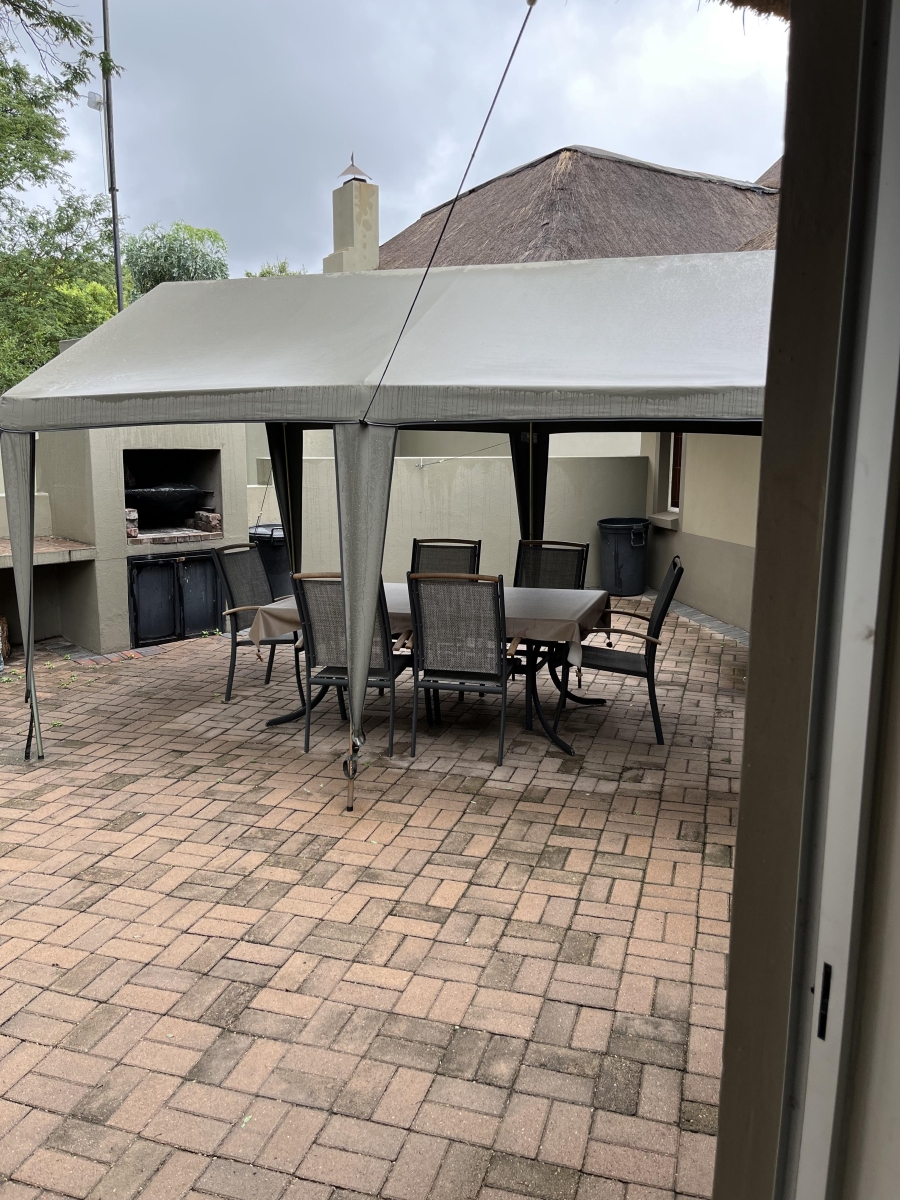 2 Bedroom Property for Sale in Mookgopong Rural Limpopo