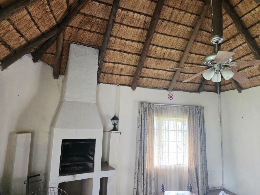 2 Bedroom Property for Sale in Constantia Resort Limpopo