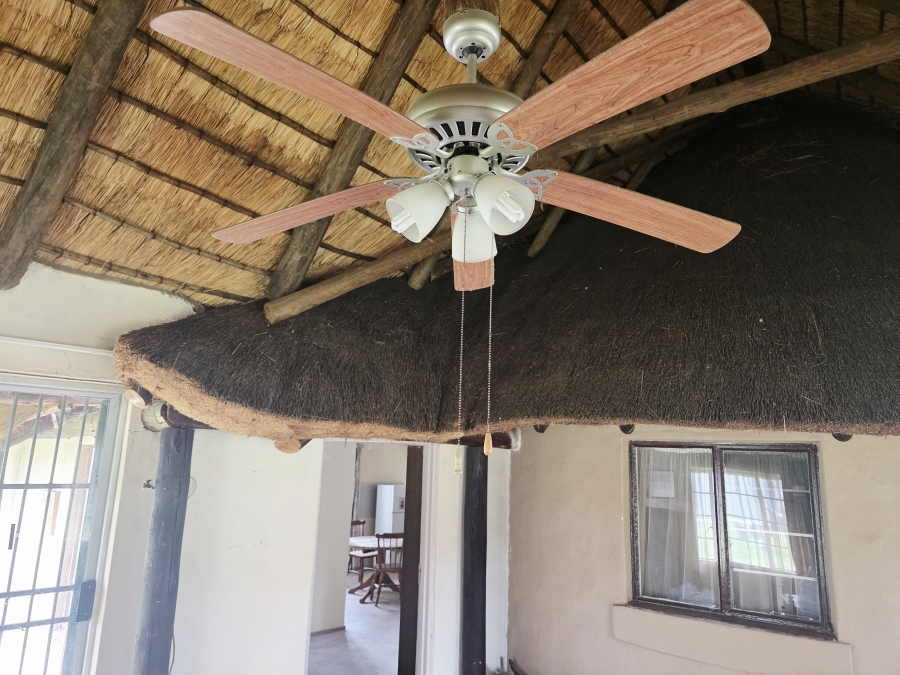 2 Bedroom Property for Sale in Constantia Resort Limpopo
