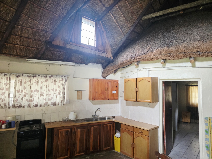 2 Bedroom Property for Sale in Constantia Resort Limpopo