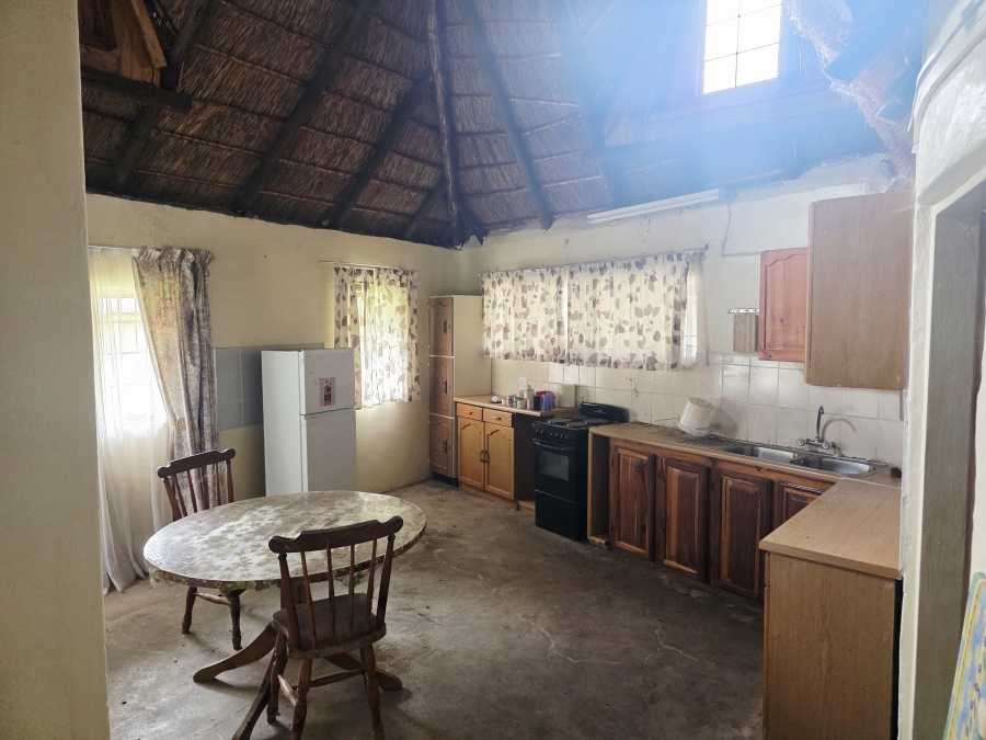 2 Bedroom Property for Sale in Constantia Resort Limpopo
