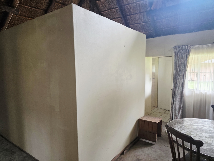 2 Bedroom Property for Sale in Constantia Resort Limpopo