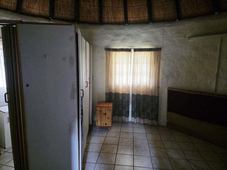 2 Bedroom Property for Sale in Constantia Resort Limpopo