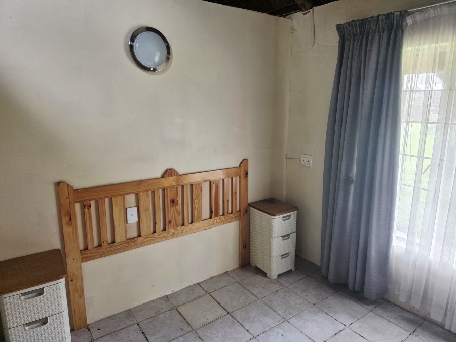2 Bedroom Property for Sale in Constantia Resort Limpopo