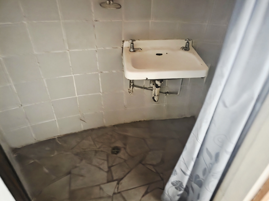 2 Bedroom Property for Sale in Constantia Resort Limpopo