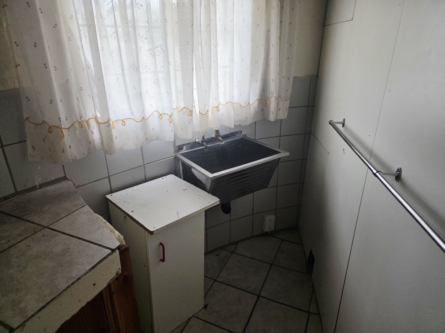 2 Bedroom Property for Sale in Constantia Resort Limpopo