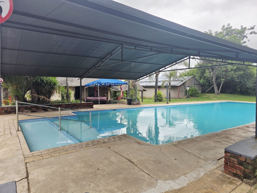 2 Bedroom Property for Sale in Constantia Resort Limpopo