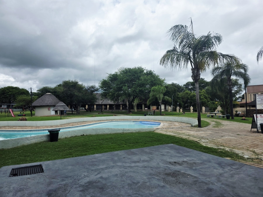 2 Bedroom Property for Sale in Constantia Resort Limpopo
