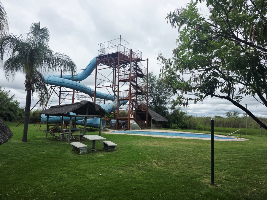 2 Bedroom Property for Sale in Constantia Resort Limpopo