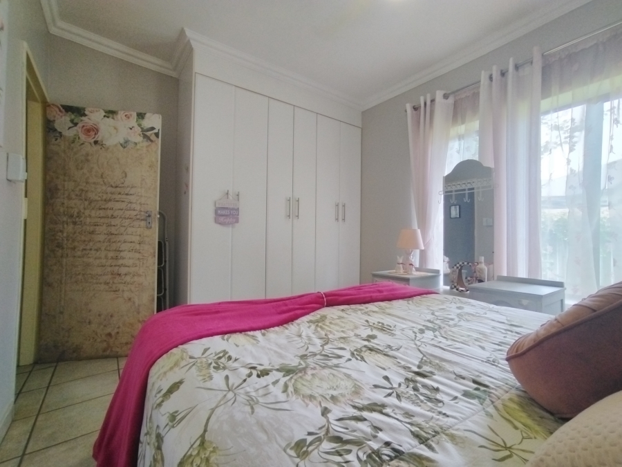 3 Bedroom Property for Sale in Golden Acres Estate Limpopo