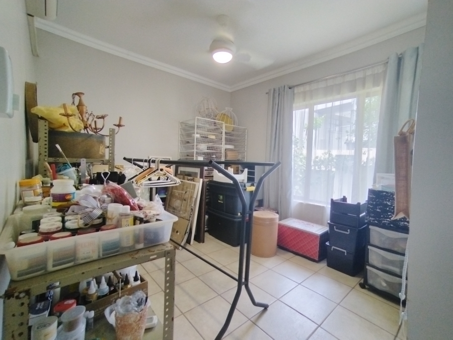 3 Bedroom Property for Sale in Golden Acres Estate Limpopo