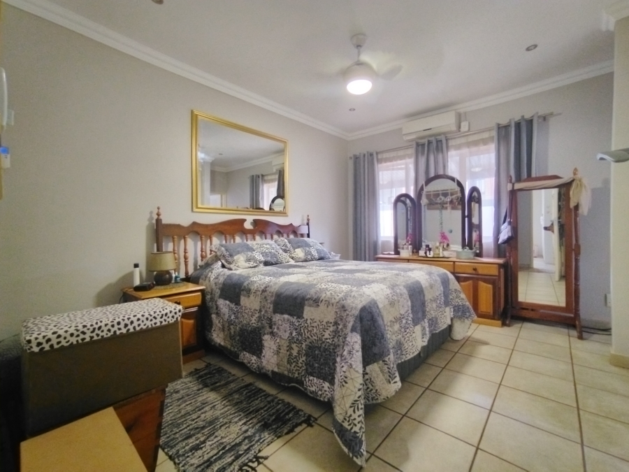 3 Bedroom Property for Sale in Golden Acres Estate Limpopo