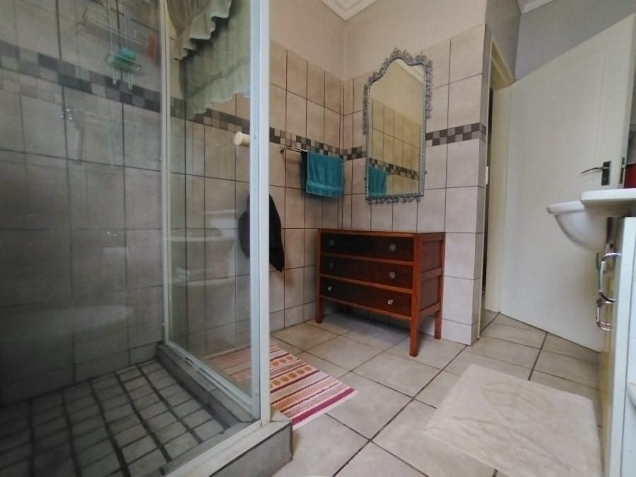 3 Bedroom Property for Sale in Golden Acres Estate Limpopo